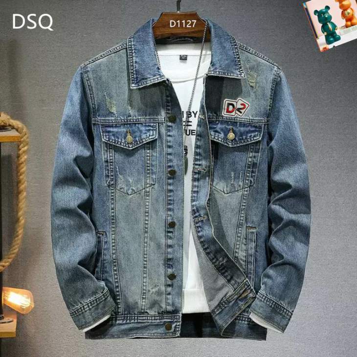 Picture of Dsquared2 Jackets _SKUDSQM-4XL25tr1534159